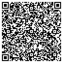 QR code with Bear Creek Cypress contacts