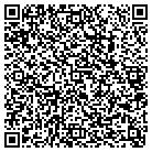 QR code with Jason Pittman Concrete contacts