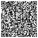 QR code with Ruth Alao contacts
