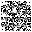 QR code with Feuer & Hier Orthodontics contacts