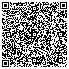 QR code with Jmj Structural Concrete Inc contacts