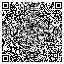 QR code with Beautiful Option contacts