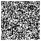 QR code with Kevin Carter Construction Inc contacts