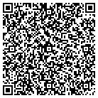 QR code with Sheldon Morton Photograph contacts