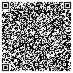 QR code with Westwood House Owners Association contacts
