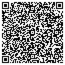 QR code with Mock Concrete Inc contacts
