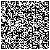 QR code with Westwood South Of Santa Monica Blvd Homeowners Association contacts