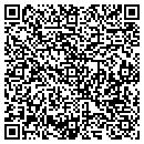QR code with Lawson's Body Shop contacts
