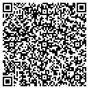 QR code with Belinda Atterberry contacts