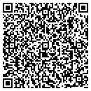 QR code with Panhandle Concrete contacts