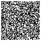QR code with Westwood Townhomes Hoa contacts