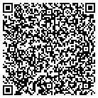 QR code with Natural Resources Conservation contacts