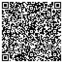 QR code with Benjamin L Keys contacts