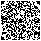 QR code with Innovative Concrete Tech Corp contacts