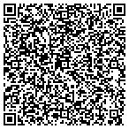 QR code with Bennett Marshall State Treasurer Office contacts