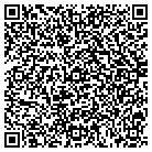 QR code with Wilshire Fremont Condo Inc contacts