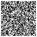 QR code with Benny Chambers contacts