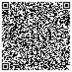 QR code with Bennye's Bakery/Subs/Campus Life contacts