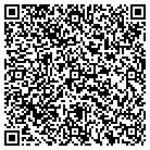 QR code with Sake Contruction Incorporated contacts