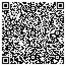 QR code with Benton Shirrell contacts