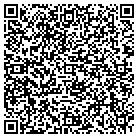 QR code with Wjc Homeowners Assn contacts