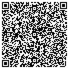 QR code with Urgent Care of North Fulton contacts