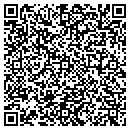 QR code with Sikes Concrete contacts