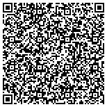 QR code with 776 778 780 Rhode Island St Homeowners Association contacts
