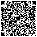 QR code with Betty Bennet contacts