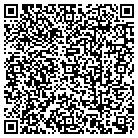 QR code with Baycrest Towers Master Assn contacts