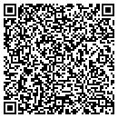 QR code with Betty J Francis contacts