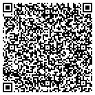 QR code with Waylyns Concrete Inc contacts