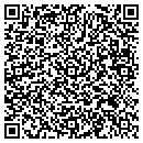 QR code with VaporizerUSA contacts