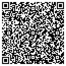 QR code with Beulah Dunson contacts