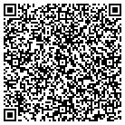 QR code with Texas Injury & Rehab Centers contacts