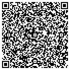 QR code with Costa & Sons Cement Contrng CO contacts