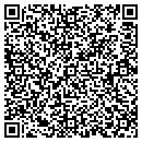 QR code with Beverly Nix contacts