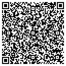 QR code with Bill A Geary contacts