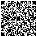 QR code with Bill Brewer contacts