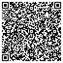 QR code with Douglas Manor Hoa contacts