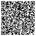 QR code with Steve Lee Photo contacts