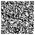 QR code with Voll Group Inc contacts