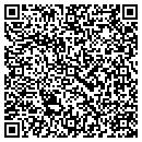 QR code with Dever & Son's Inc contacts