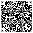 QR code with Devite's Concrete Leveling contacts