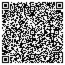 QR code with Di Lillo R & Company LLC contacts