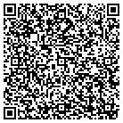 QR code with Entrepreneur's Source contacts