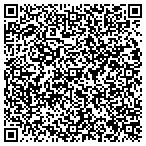 QR code with Rob Spiegel Consulting Service Inc contacts