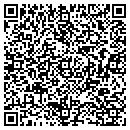 QR code with Blanche R Winstead contacts