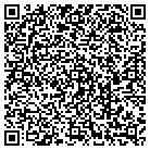 QR code with Evolution Cement Contractors contacts