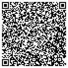 QR code with Kaylynne Properties contacts